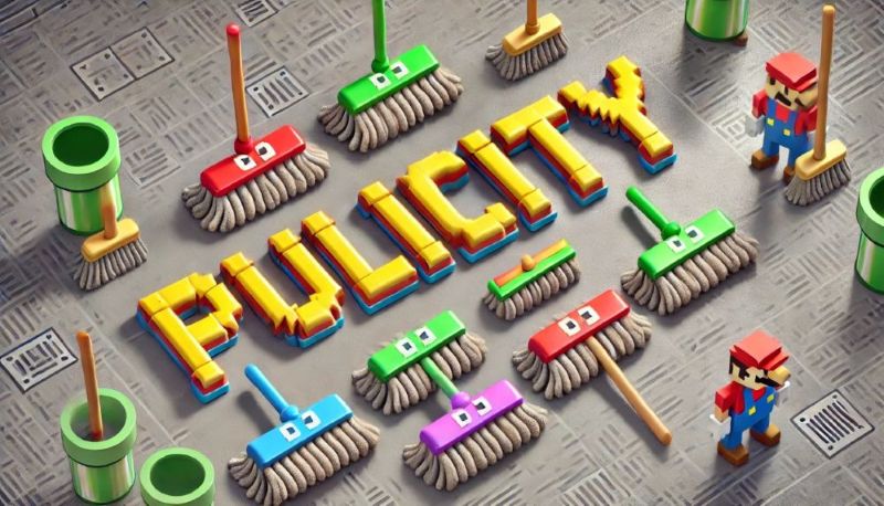 Pulicity